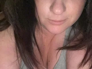 CurvyKyliexx