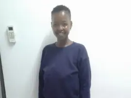 CurvyNoirx47