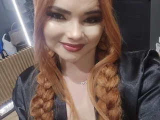 CurvyXAlly