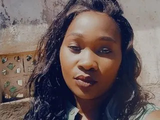 Curvy_Bethanyx — Streamate cam model