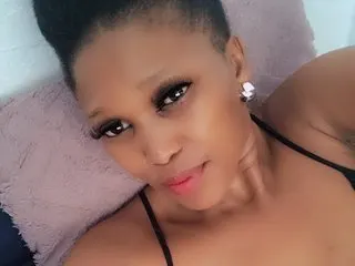 Curvy_slluty cam model