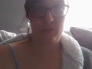 CurvyyAmberr_x