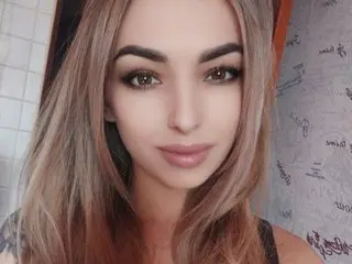 Cute_Witch