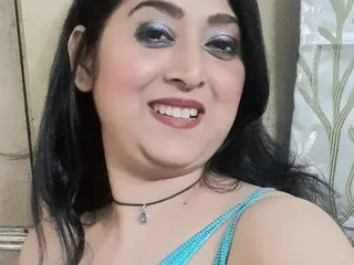 Cutefacehere cam model