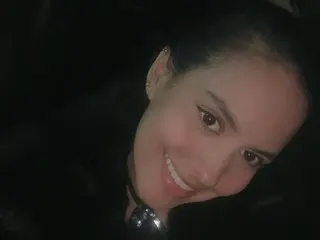 Cuteme19 cam model