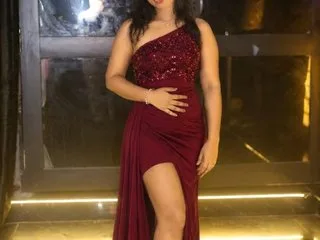 Cutie_Ruhii