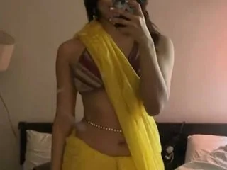 Cutiepiebabe — live cam