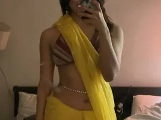Cutiepiebabe — Streamate cam model