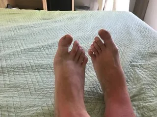 CutseyBabe — live cam