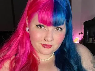 CwitchPrincess