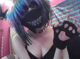 Cyberbunny498