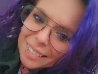 CynfulChaosX