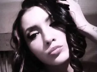 DARCIYE — live cam