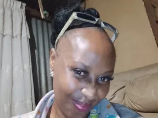 DARKNLOVELY99xxx — live cam