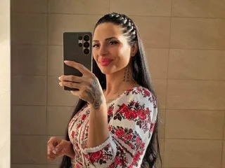 DENISSExo — live cam