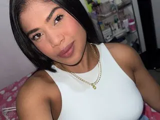 DOLCEPERLA cam model