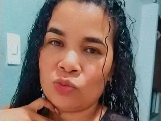 DULCEAMORR cam model