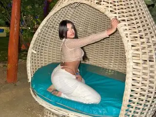 Dailyn44 cam model