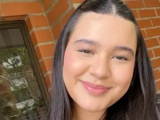 DainaHolmes