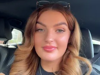 DaisyLou_x cam model