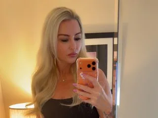 Daisy_love82