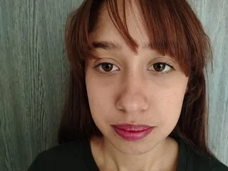 DakotaLovx — live cam