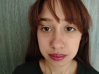 DakotaLovx