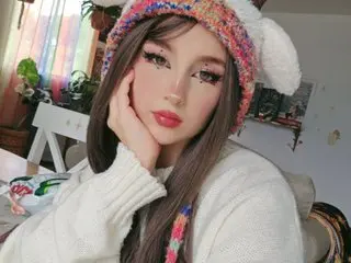 Dakota_Jhons