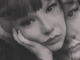 Dakota_Rouxxx cam model