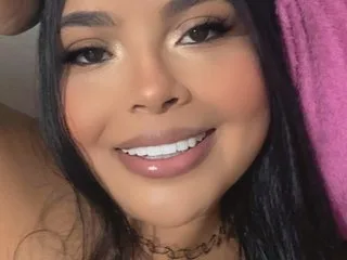 DakothaQueen — live cam