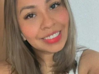 Dana_Joness — live cam