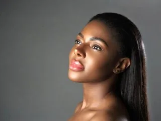DanaahBanks