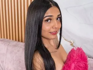 Daniivg cam model