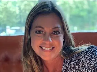 DaphneKnight cam model