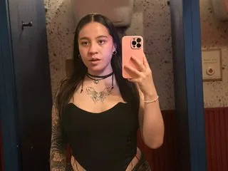 DaphneMeek