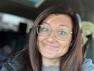 DaphnePearl — live cam