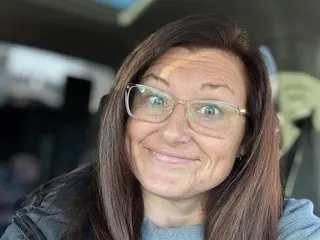 DaphnePearl cam model