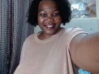 DarkBusty19