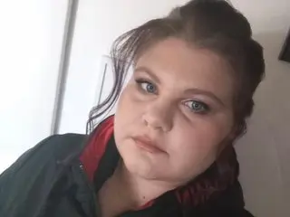 DarkHoneyX cam model