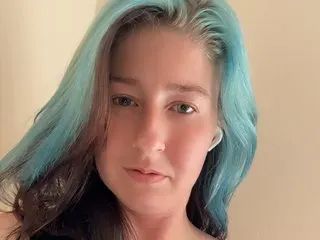 DarlingDee96 cam model