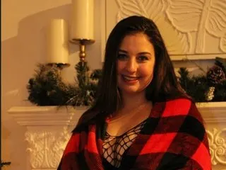 Darling_Candice cam model