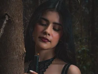 DashaRodriiguez