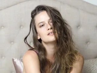 Dawnolivia87 — live cam