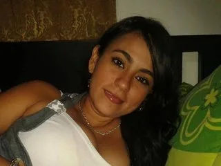 DayanaRamos33