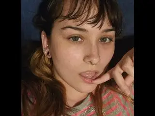 DazzlingDaisy cam model