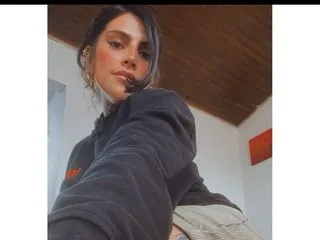 DeROSA_Maite