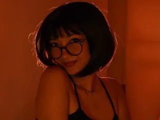 Debora_Miller — live cam