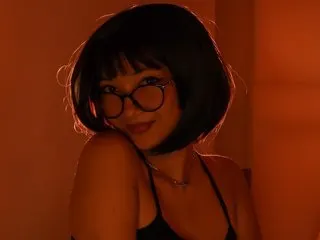 Debora_Miller — Streamate cam model