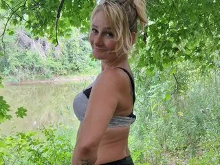 Deborahox22