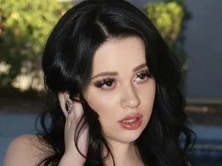 DeeDeeBlaze cam model